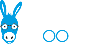 EyeRoomSantorini